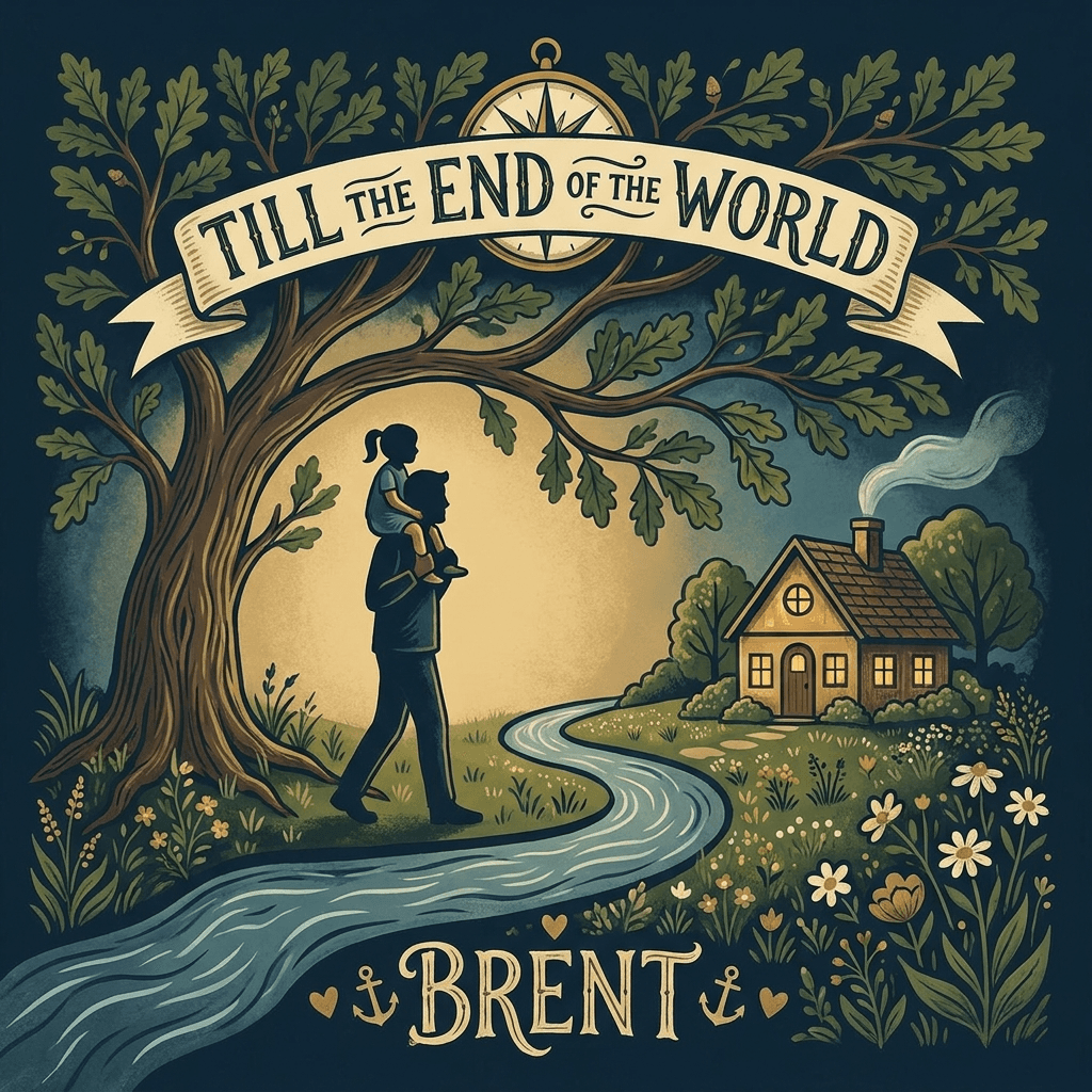 Till the End of the World