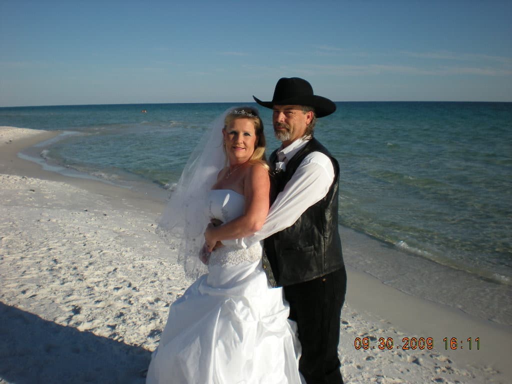 Destin
